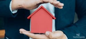 anular seguro hogar vida hipoteca
