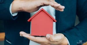 anular seguro hogar vida hipoteca