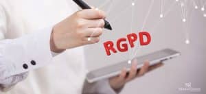 El nuevo Reglamento General de Protección de Datos (RGPD) ya nos obliga a todos